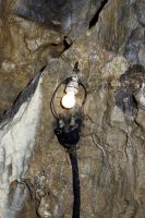 pictures/1993/1993 studiereis frankrijk belgie luxemburg 2